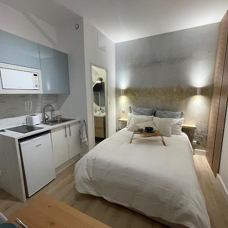 Saint-Remy Lejlighed Troyes Eksteriør billede